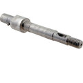 Dito Dean Shaft, Drive (W/Pin) D0117